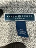 Karen Scott Gray Turtleneck Sweater Size 2X - photo 7