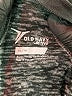 Active by Old Navy Gray Active Tank Size XL - photo 7