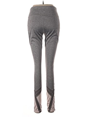 Ideology Active Pants (view 2)