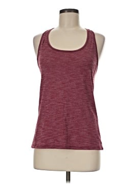 Lululemon Athletica Active Tank (view 1)