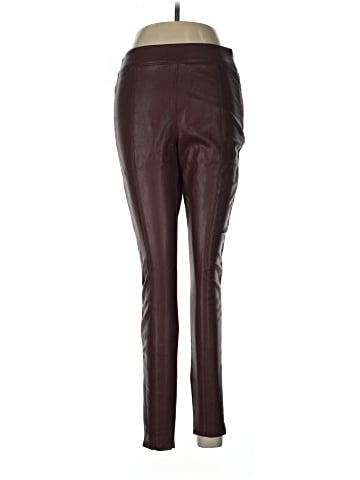 Topshop Dress Pants (view 1)