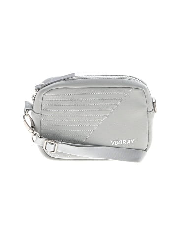 Vooray Wristlet (view 1)