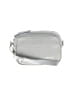 Vooray Gray Wristlet One size - photo 1