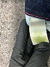 Kate Spade New York Solid Blue Jeans Size 29 waist - photo 8