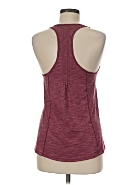 Lululemon Athletica Active Tank (view 2)