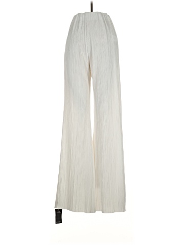 Storets Dress Pants (view 1)