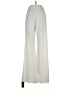 Storets 100% Polyester Ivory Dress Pants Size S - photo 1