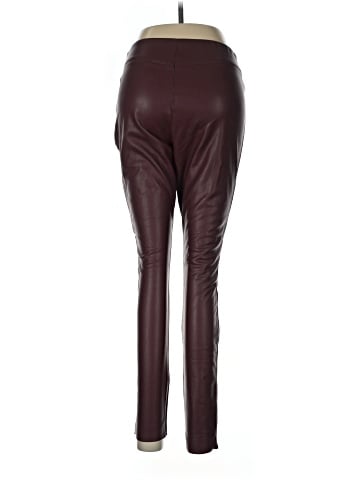 Topshop Dress Pants (view 2)