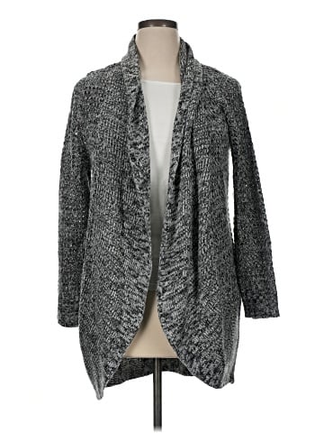 Bobbie Brooks Cardigan (view 1)