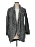 Bobbie Brooks Gray Cardigan Size 1X - photo 1