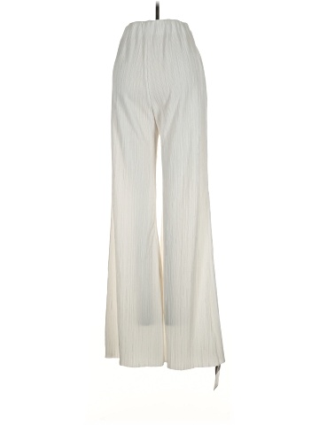 Storets Dress Pants (view 2)