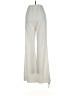 Storets 100% Polyester Ivory Dress Pants Size S - photo 2
