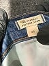 Madewell Blue Jeans Size 25 waist - photo 8