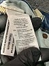 Madewell Blue Jeans Size 25 waist - photo 9
