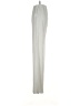 Storets 100% Polyester Ivory Dress Pants Size S - photo 5