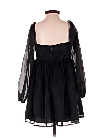Assorted Brands Cocktail Dress (view 2)
