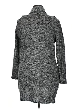 Bobbie Brooks Cardigan (view 2)