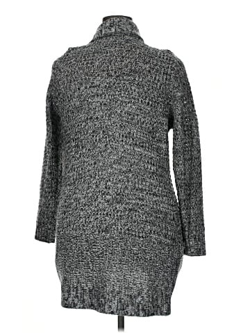 Bobbie Brooks Cardigan (view 2)