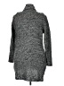 Bobbie Brooks Gray Cardigan Size 1X - photo 2