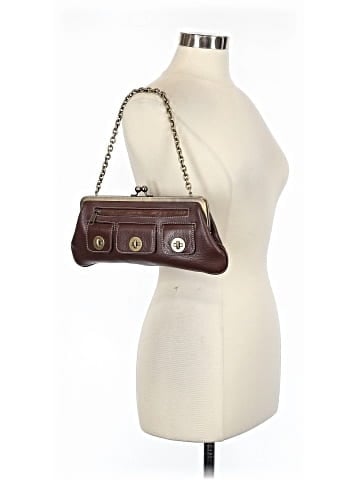 Cynthia Rowley Clutch (view 2)