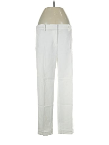Ann Taylor LOFT Dress Pants (view 1)