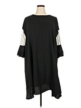 Shein Curve Casual Dress