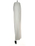 Storets 100% Polyester Ivory Dress Pants Size S - photo 4