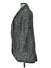 Bobbie Brooks Gray Cardigan Size 1X - photo 5