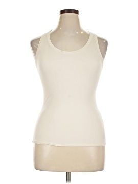 Lululemon Athletica Tank Top (view 1)