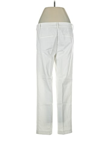 Ann Taylor LOFT Dress Pants (view 2)