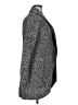 Bobbie Brooks Gray Cardigan Size 1X - photo 4