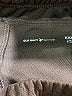Active by Old Navy 100% Polyester Solid Burgundy Active Pants Size 18 - photo 4