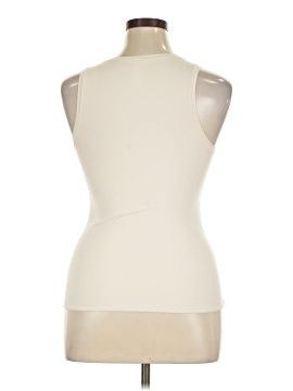 Lululemon Athletica Tank Top (view 2)