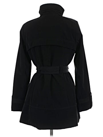 Jones New York Trenchcoat (view 2)