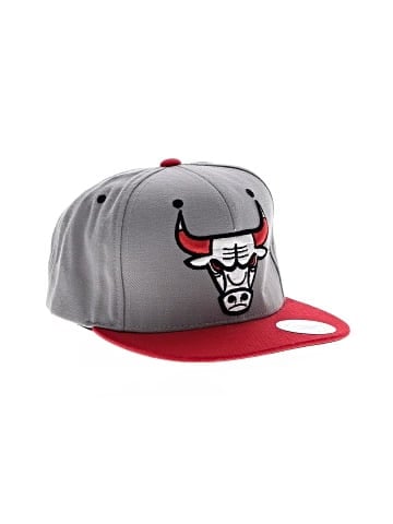Mitchell & Ness Baseball Cap (view 1)