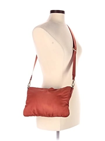 A New Day Crossbody Bag (view 2)