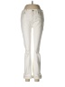 Madewell Ivory Jeans Size 28 waist - photo 1