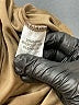 Sherosa Brown Casual Dress Size XS - photo 8