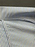 Unbranded Blue Casual Dress Size XL - photo 7