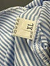Unbranded Blue Casual Dress Size XL - photo 8