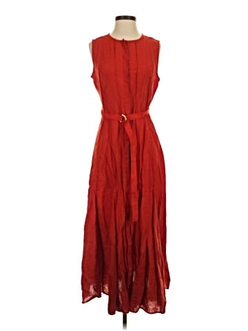 J.Crew Casual Dress (view 1)
