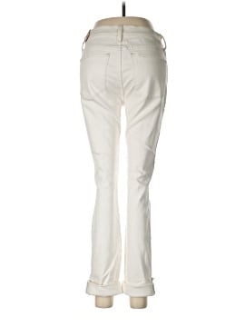Madewell Jeans (view 2)