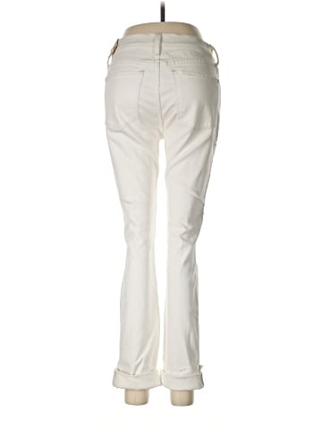 Madewell Jeans (view 2)