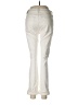 Madewell Ivory Jeans Size 28 waist - photo 2