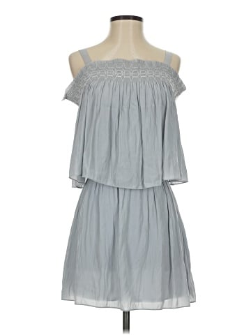 Ramy Brook Casual Dress (view 1)