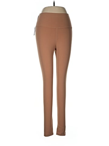 TNA Active Pants (view 1)