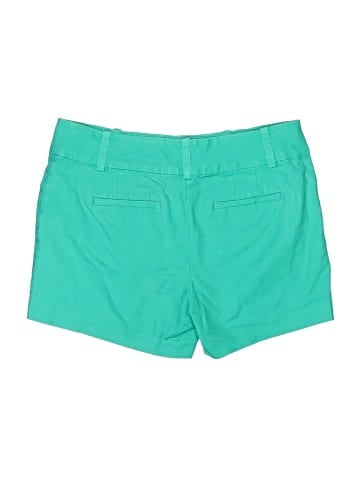 Ann Taylor Factory Shorts (view 2)