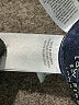 Lucky Brand Hearts Blue Jeans Size 27 waist - photo 8