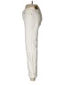 Madewell Ivory Jeans Size 28 waist - photo 5
