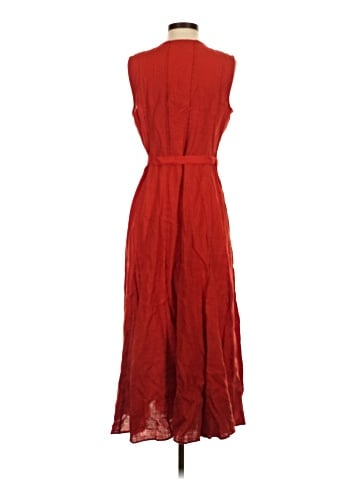 J.Crew Casual Dress (view 2)